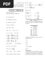 Download Final by Matt Pribadi SN95369034 doc pdf