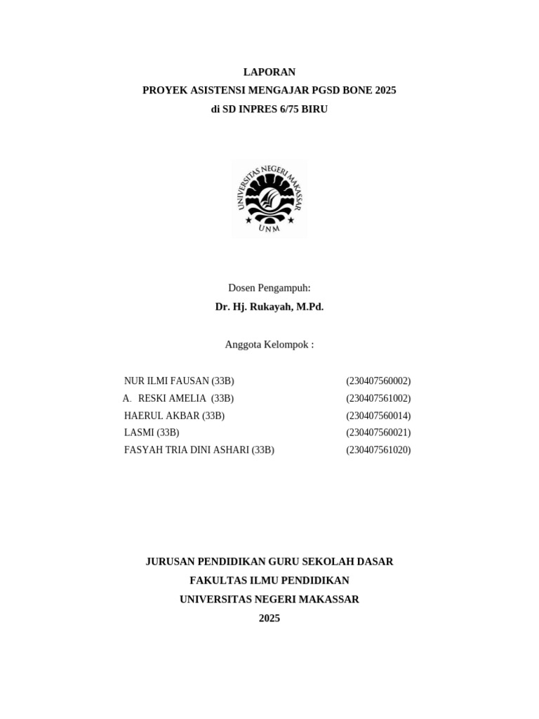 Tari Pattapi: Tradisi Perempuan Bugis | PDF