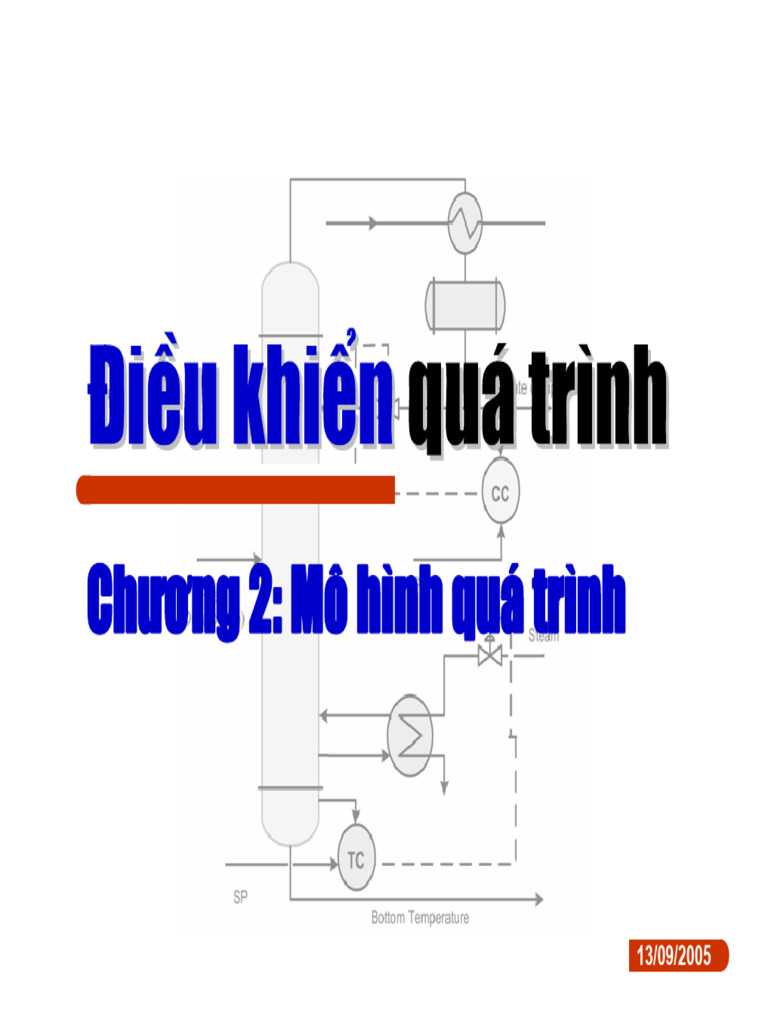 C2 Process Models | PDF