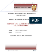 DISENO-DE-LOSA-ALIGERADA-EN-SAP2000-CALCULO-DE-ACERO-1