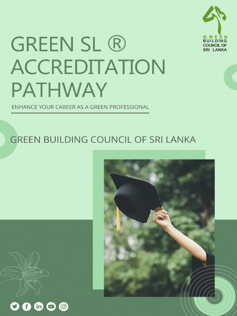 Accreditation Pathway | PDF