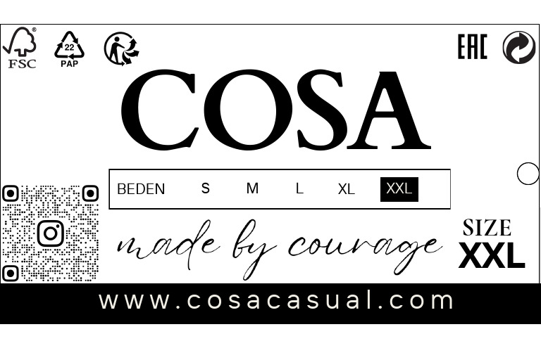 COSA (1) | PDF
