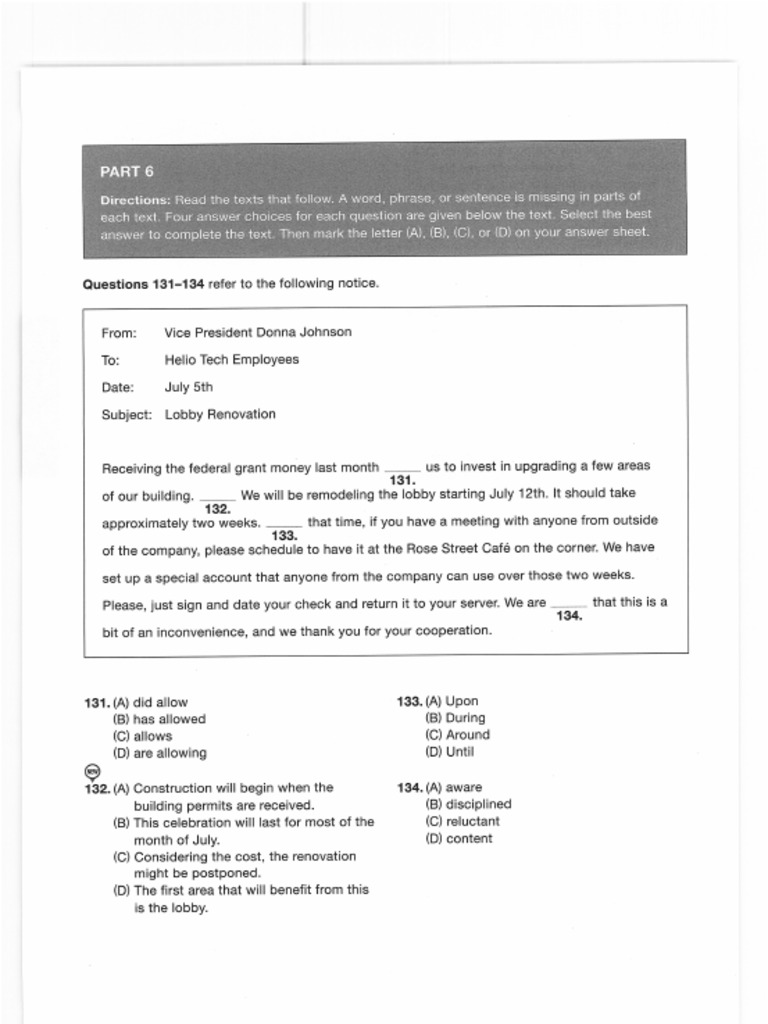 17.8 - Part 6 | PDF