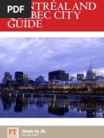 Download DK Quebec Guide by Rudy Dousset SN95371214 doc pdf
