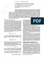 1995-Oxygen Mass-Transfer Fundamentals of Surface Aerators