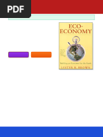 Elaydi, Saber N) Discrete Chaos, Second Edition | PDF | Chaos