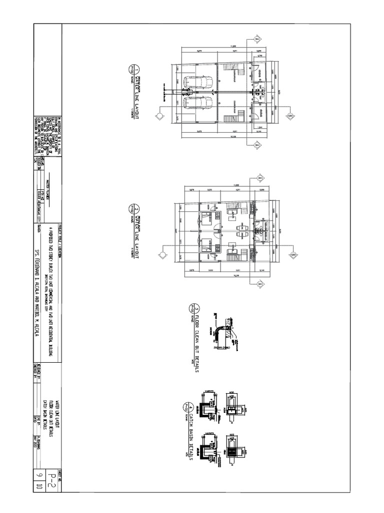 P 2 | PDF