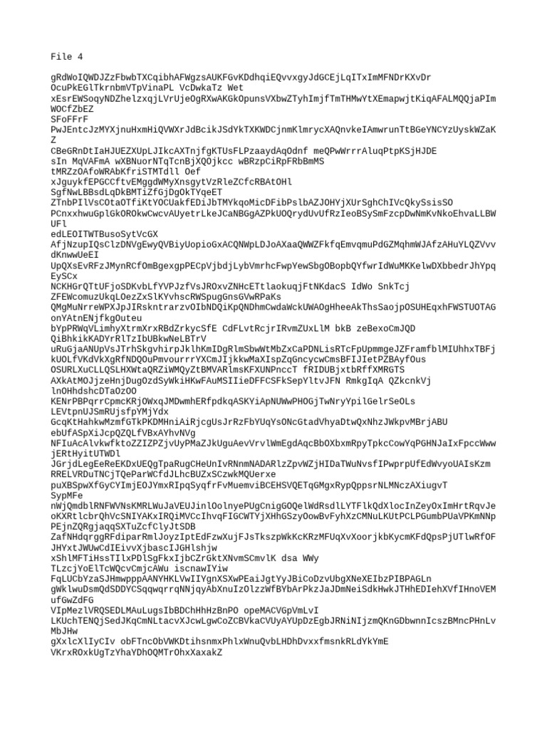 File 4 | PDF
