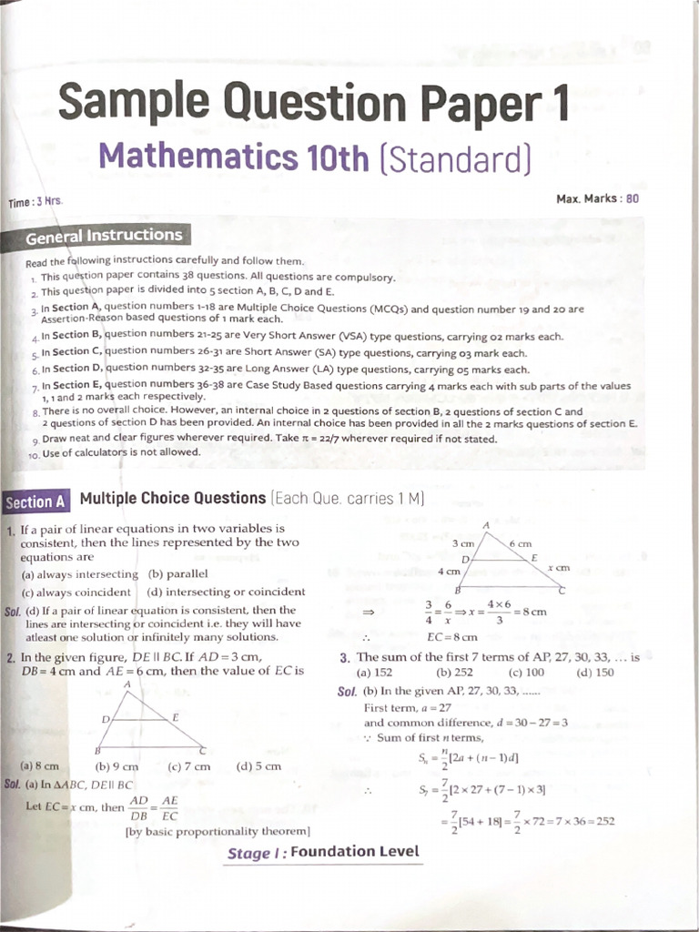 Scanned Document 4 | PDF