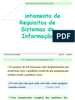 03 Levantamento de Requisitos de Sistemas de Informacao1