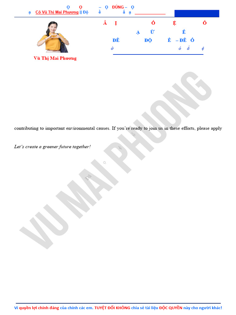 Vip Plus 9 | PDF