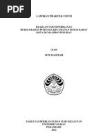 Download PU Siti Masitah by Ema Chitta SN95372242 doc pdf