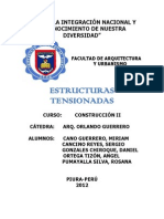 FINALTRABAJOCONPRESENTACION