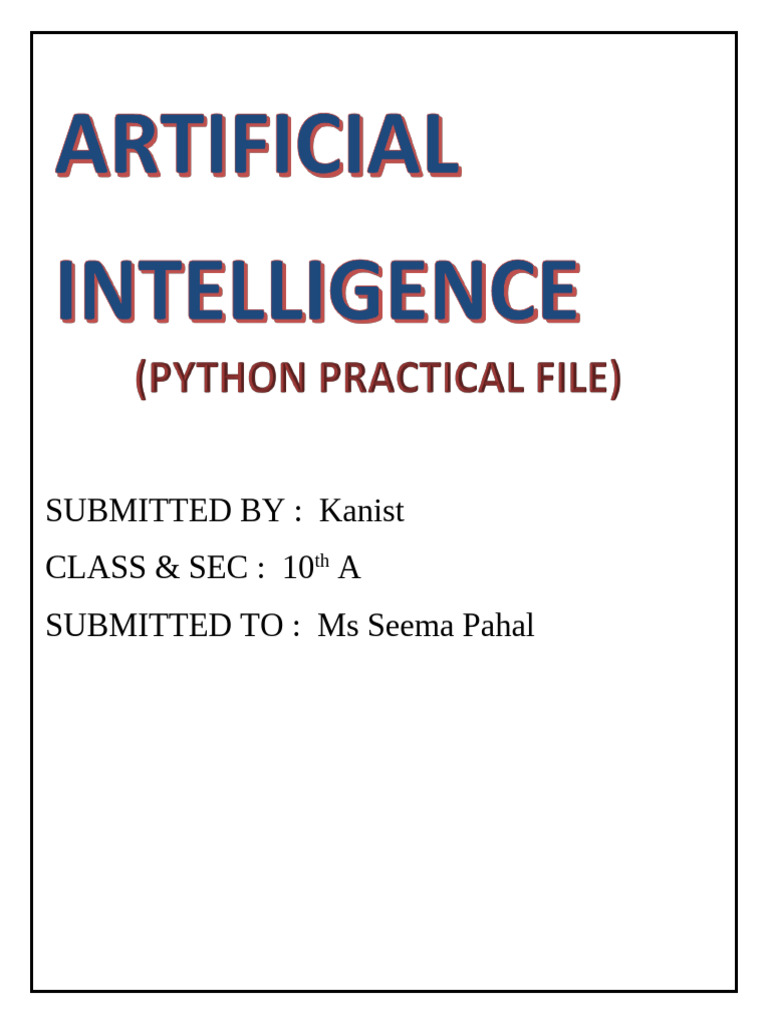 Python Programming Exercises for Beginners | PDF | Python (Programming ...