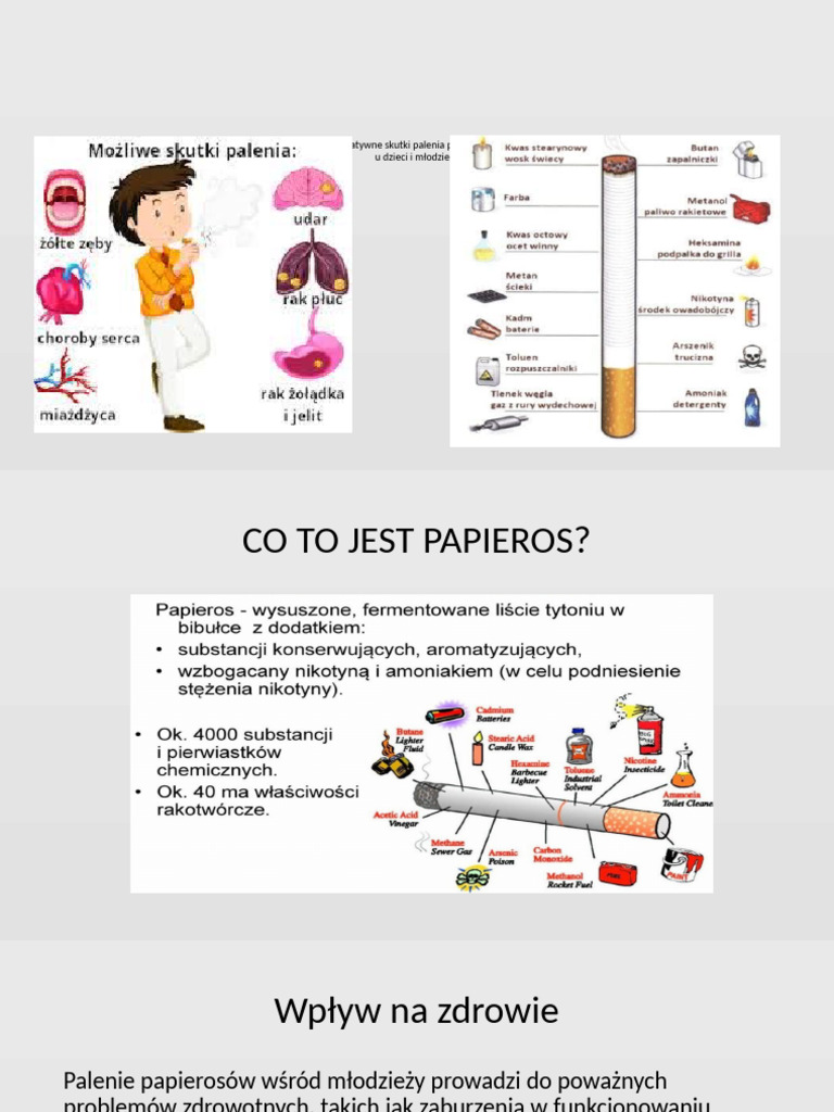 negatywne-skutki-palenia-papieros-w-pdf