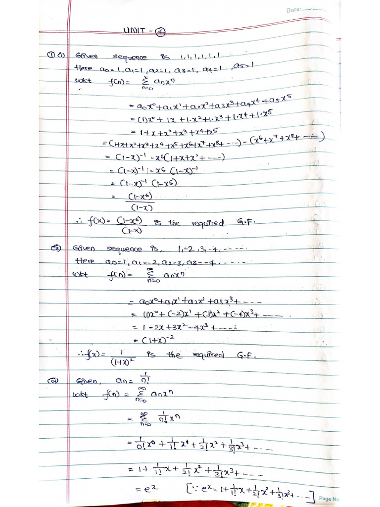 M 2 | PDF
