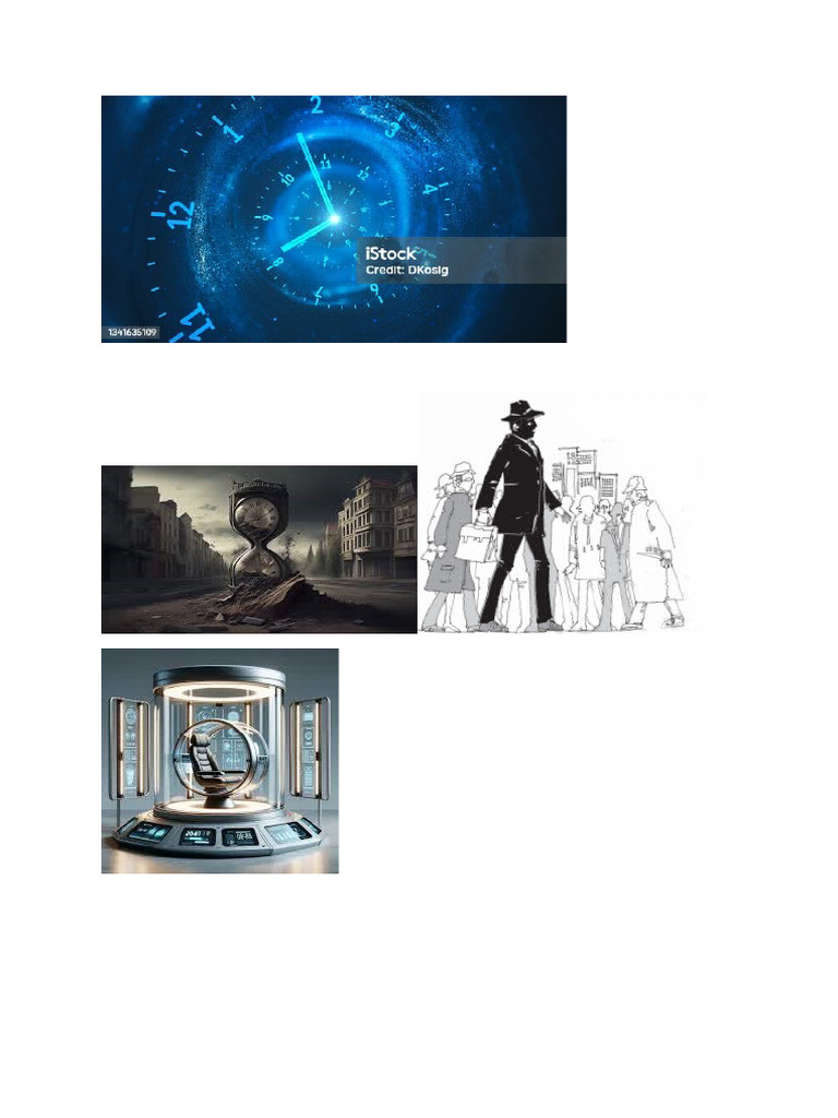 Third Level | PDF
