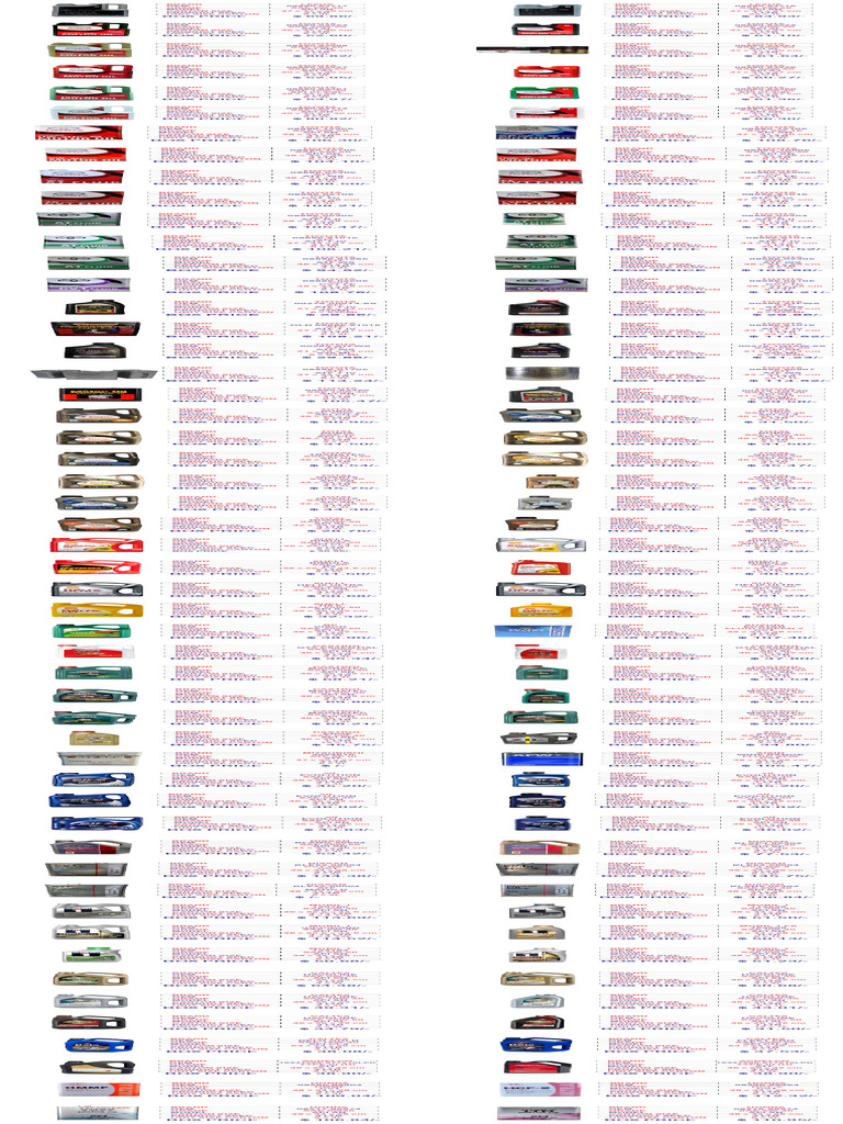 All in One Page PDF - Compressed | PDF | Car Manufacturers Of Japan | Car