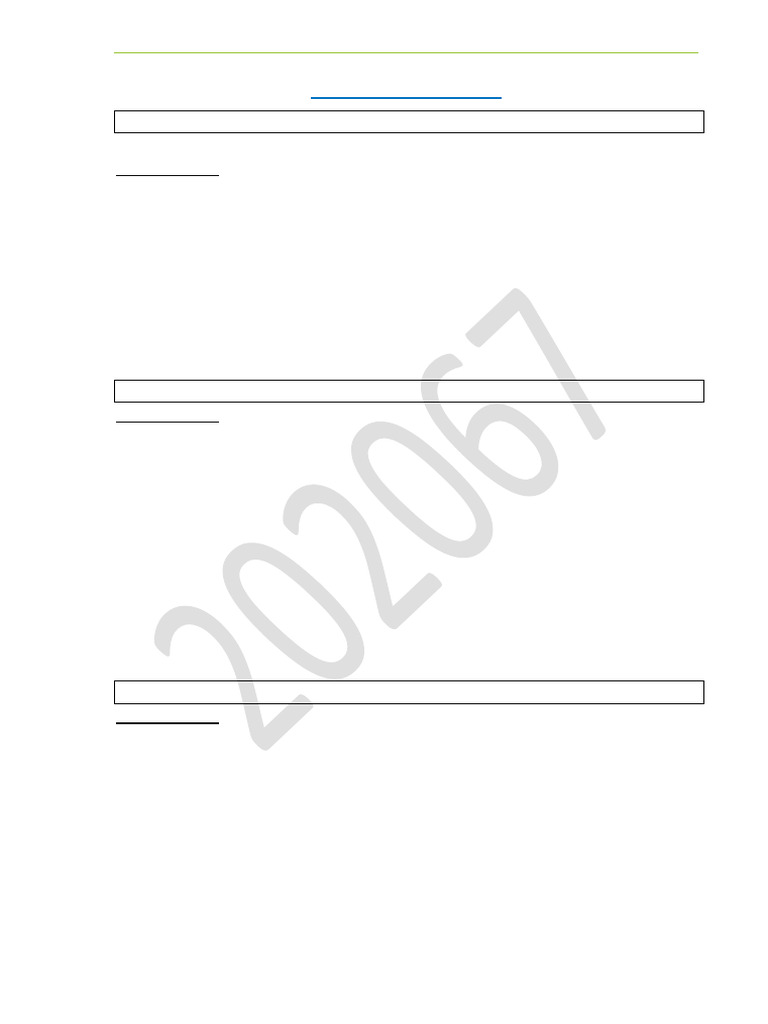 Lab Report 01 Raihan | PDF | Signal Processing | Telecommunications ...