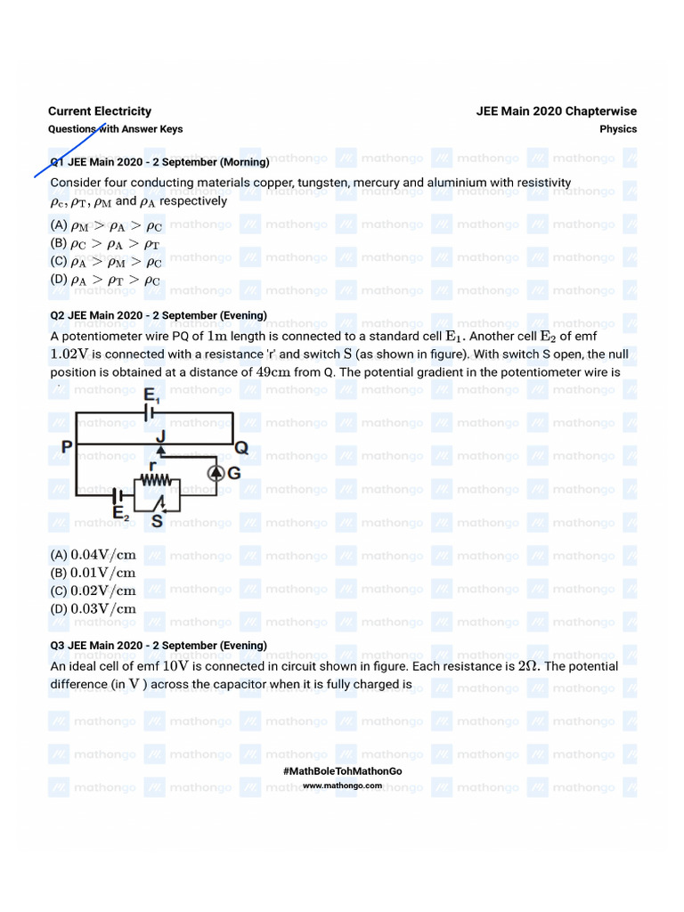 Current | PDF