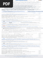 PRULink Withdrawal Form Instructions | PDF