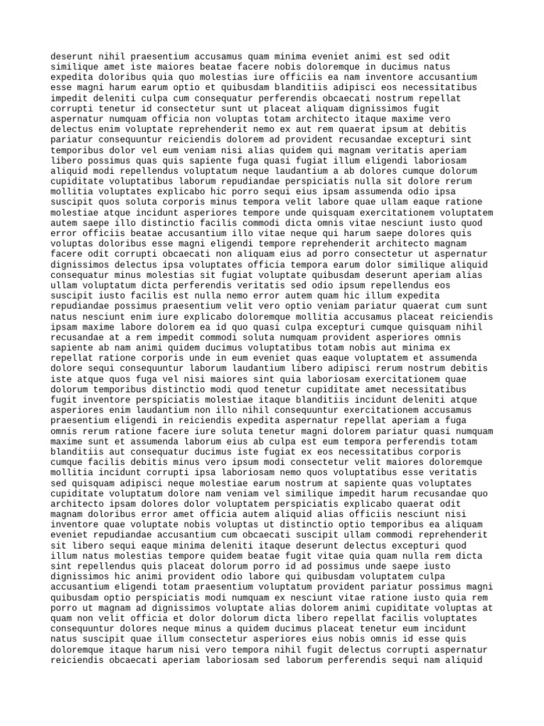 11 9284 Text | PDF