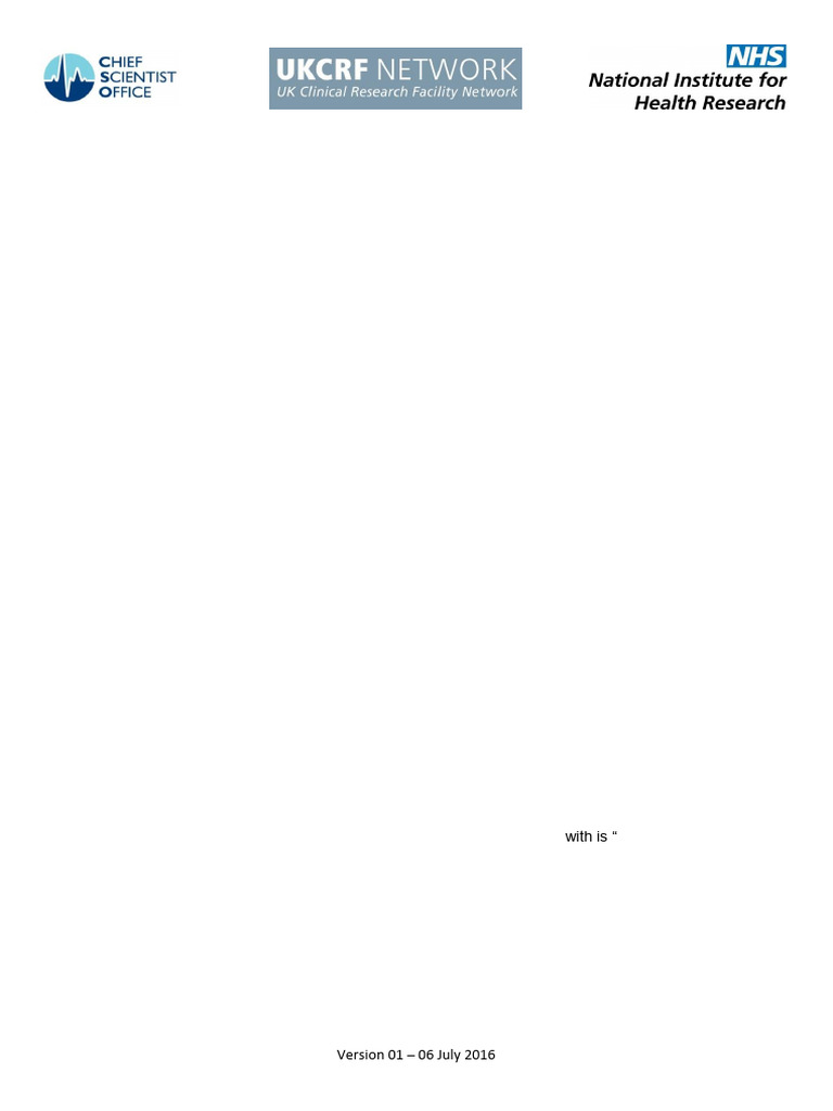 Computer Systems Validation Guide | PDF | Software | Comma Separated Values