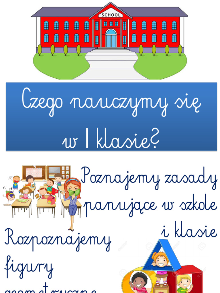 czego-nauczymy-sie-w-1-klasie-pdf