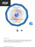 Profecias do Arco-Íris_Anibal