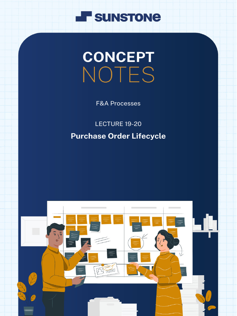 336232Concept Notes 19-20_Purchase Order Lifecycle.docx-1750164810438 ...