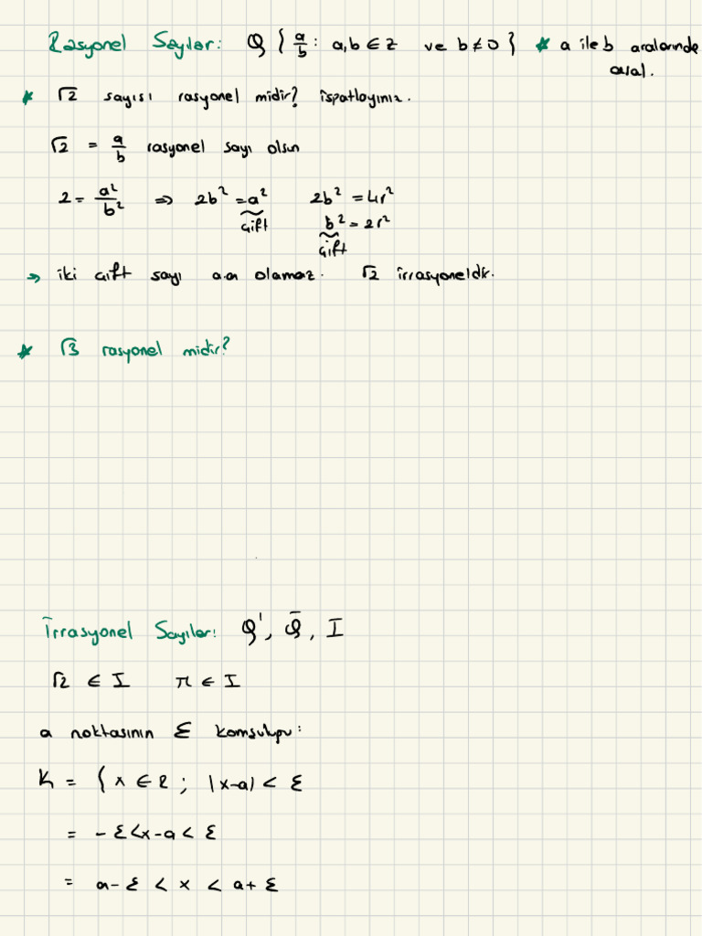 Mat 1 | PDF