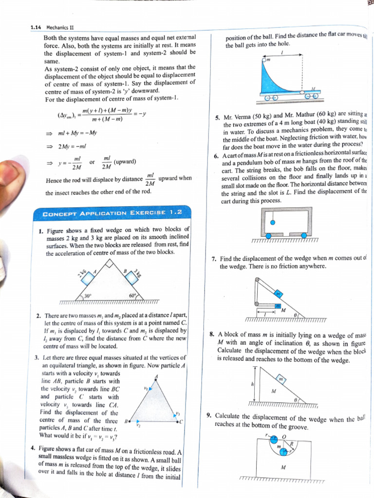Adobe Scan 15 Oct 2025 | PDF