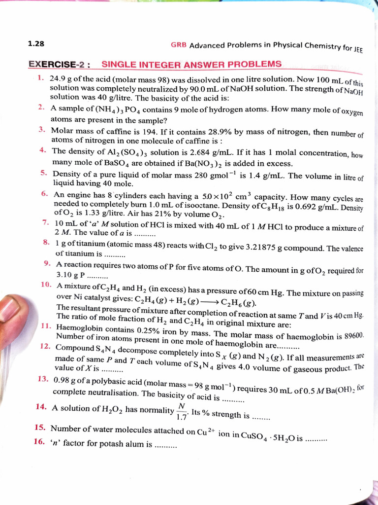 Adobe Scan 15 Oct 2025 | PDF