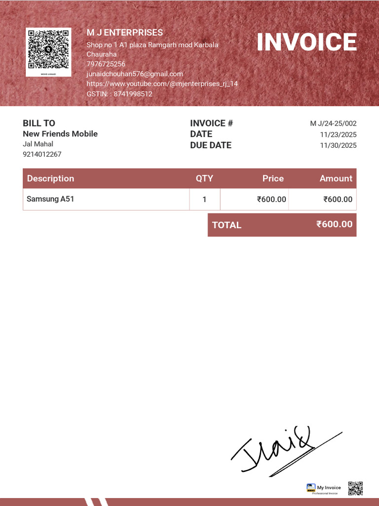 M J - 24-25 - 002 - November23-024234AM | PDF