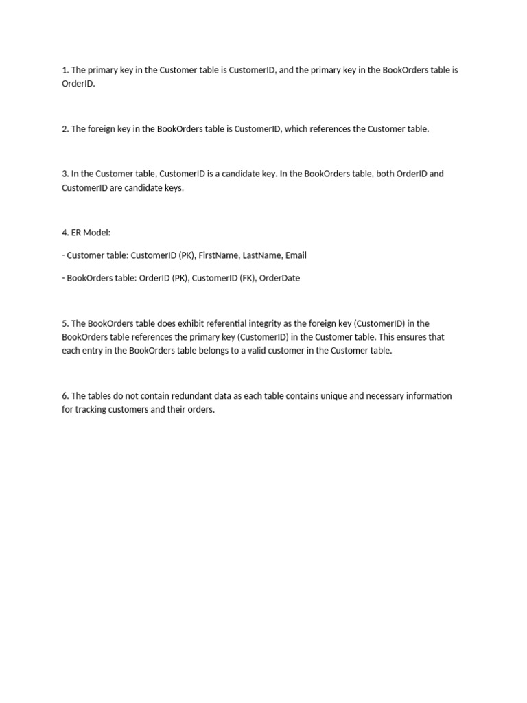 Inbound 8366494441216730355 | PDF