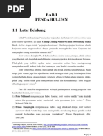 Download ISI by yanioke SN95375933 doc pdf