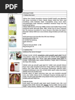 Download Referensi ginjal by Jagojali Baru Blajar Mancing SN95376015 doc pdf