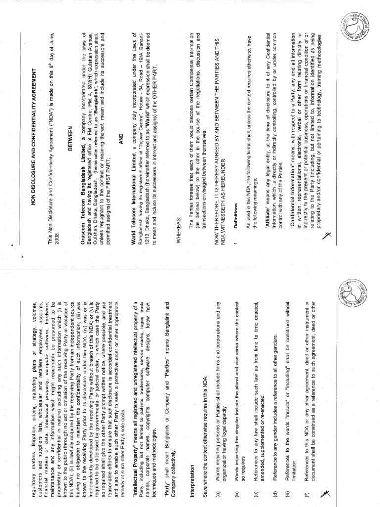 1039 001 | PDF