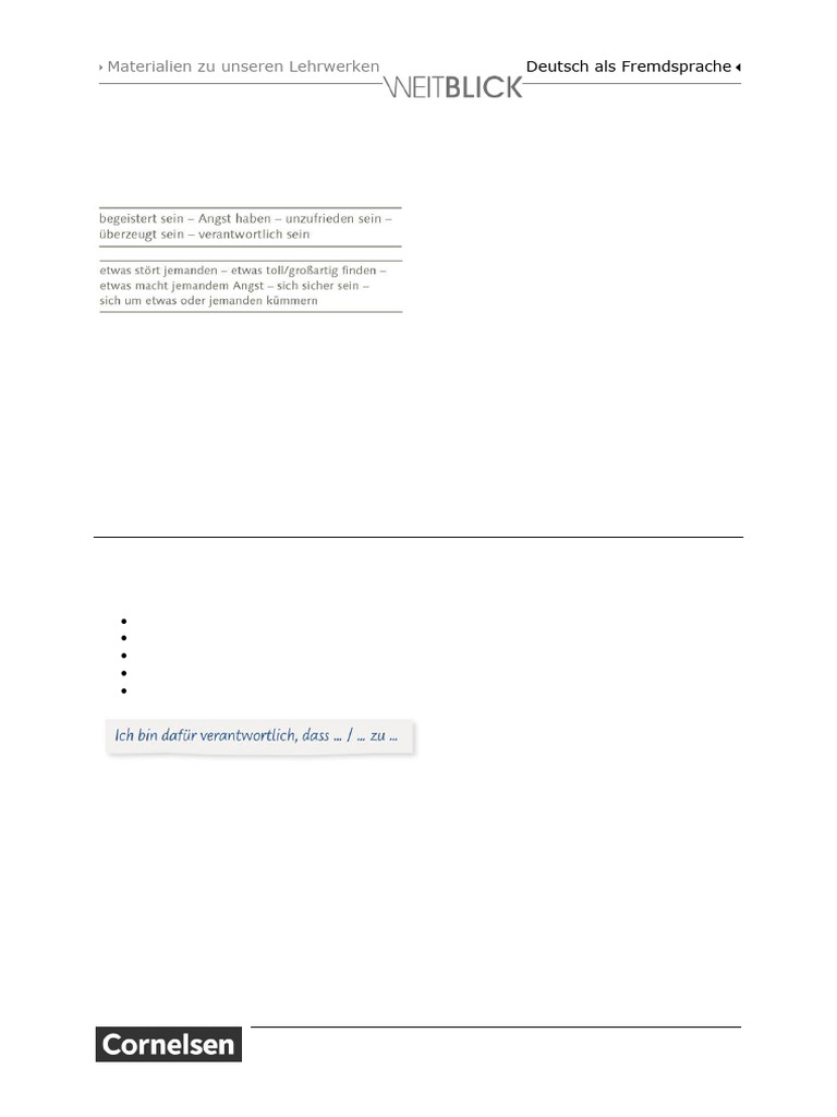 WeitblickB2.1 E2 S.33 2b A B | PDF