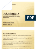 PDF+Ashram+5