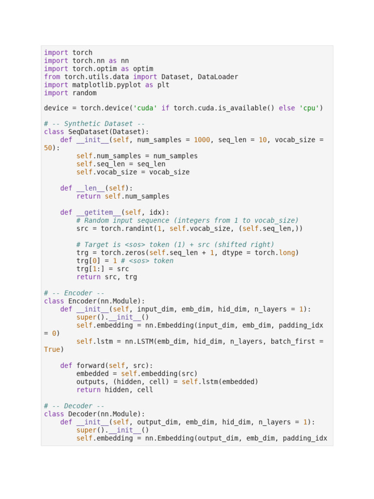 Lab 8 | PDF | Computational Neuroscience | Machine Learning