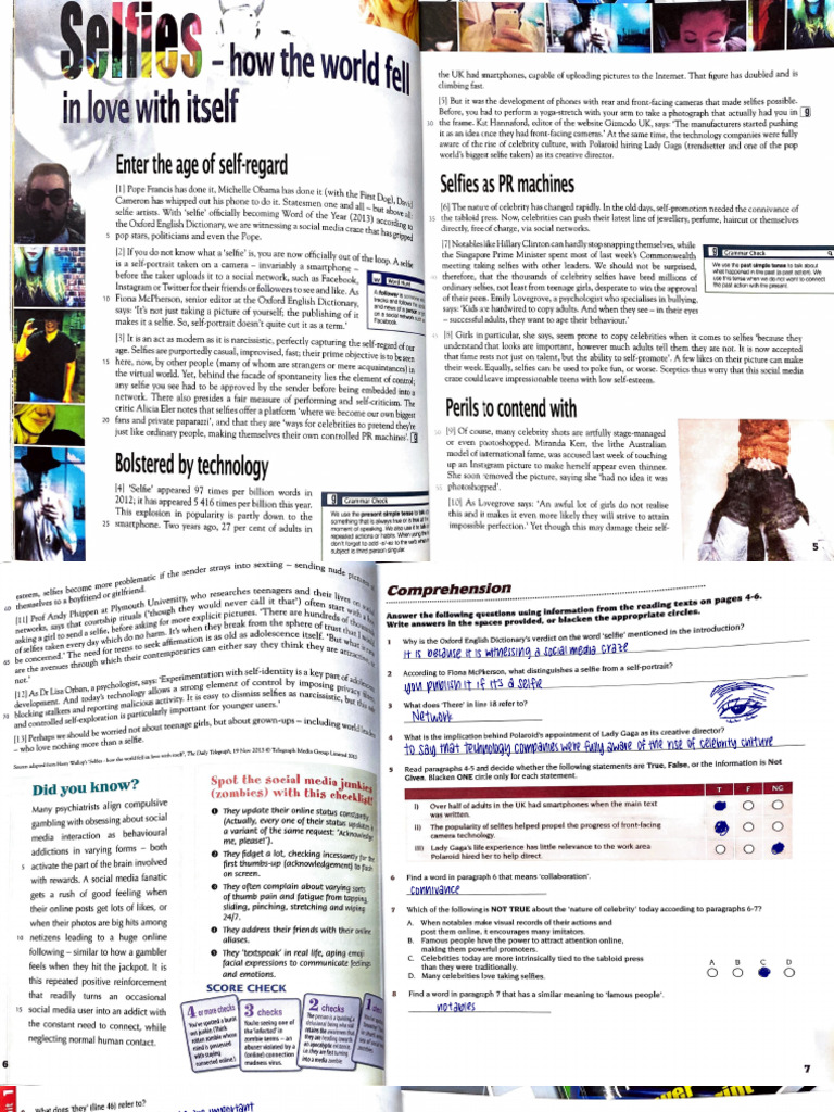 Adobe Scan 3 Feb 2023 | PDF | Selfie | Imaging