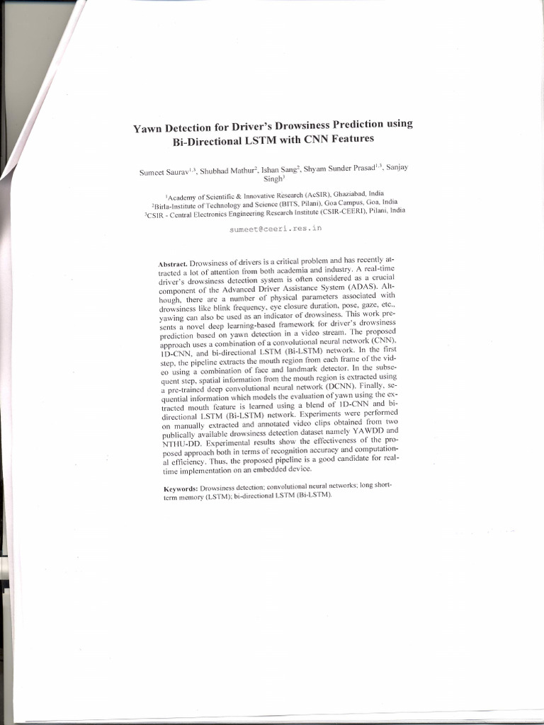 DDD 1 | PDF