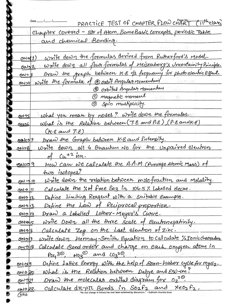 Document 48 | PDF