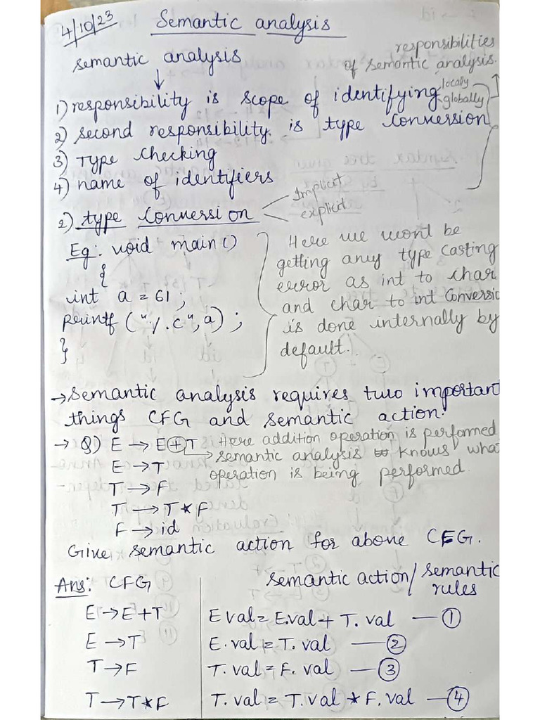 CD Notes 2 - Pdrn2n2rgpgotdy | PDF