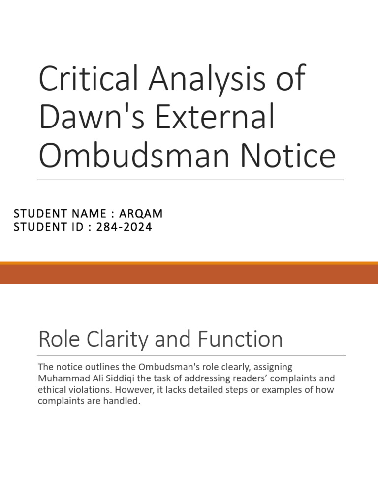 Arqam Ass 04 | PDF