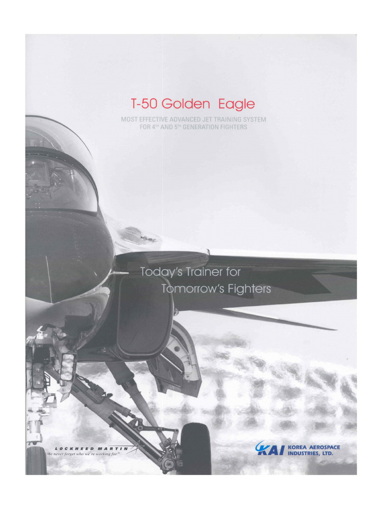 T 50 | PDF