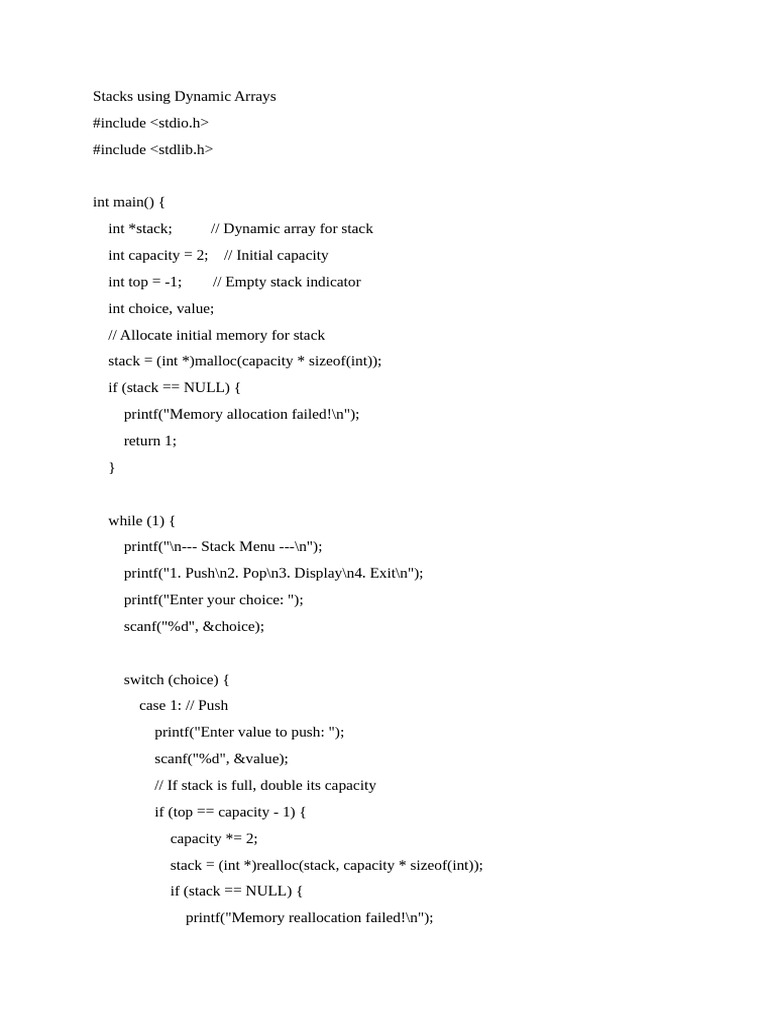 E-Note 43695 Content Document 20251029094030AM | PDF | Queue (Abstract ...