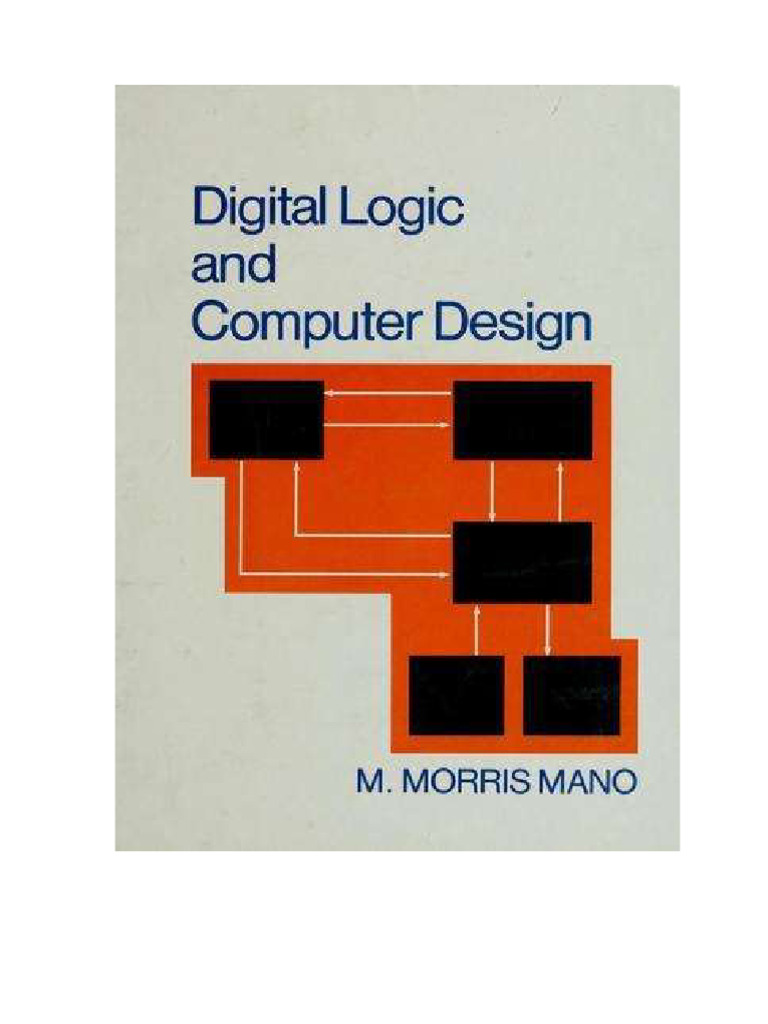 DD Text Book | PDF