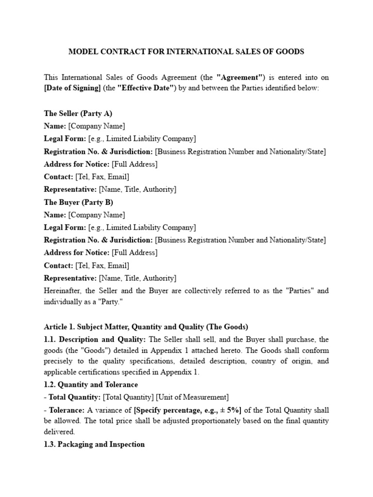 Legal Drafting | PDF | Breach Of Contract | Arbitration
